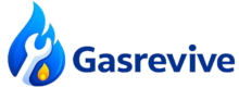 Gasrevive